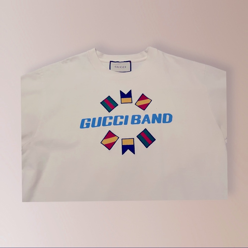 Gucci - Picture 5 of 6